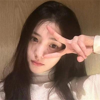 师兄撞鬼
