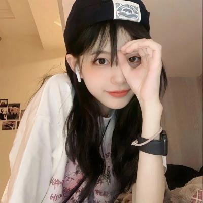 阿黛尔还没吃晚餐