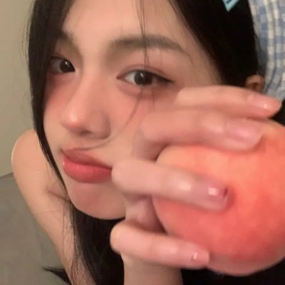 魅杀