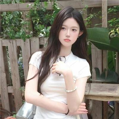 超级少女第六季