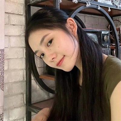 粉色樱与大眠王