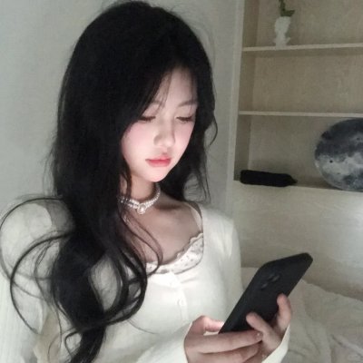 我的性爱六堂课