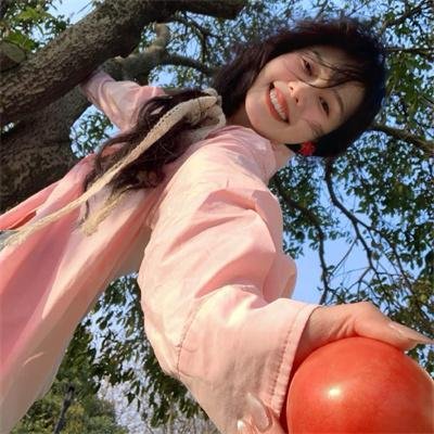 东游