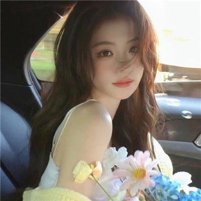 白宫隐秘