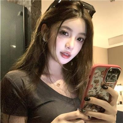 古宅粤语