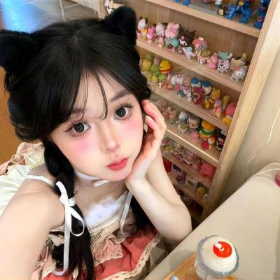 异形魔种