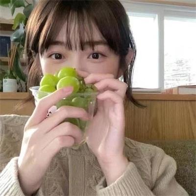 百万同居计划粤语