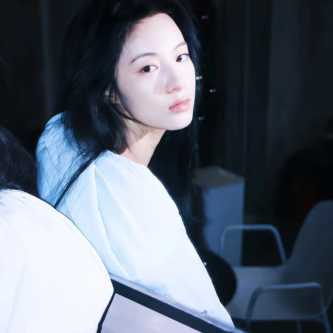 曲艺名花
