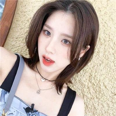约翰·格伦的故事
