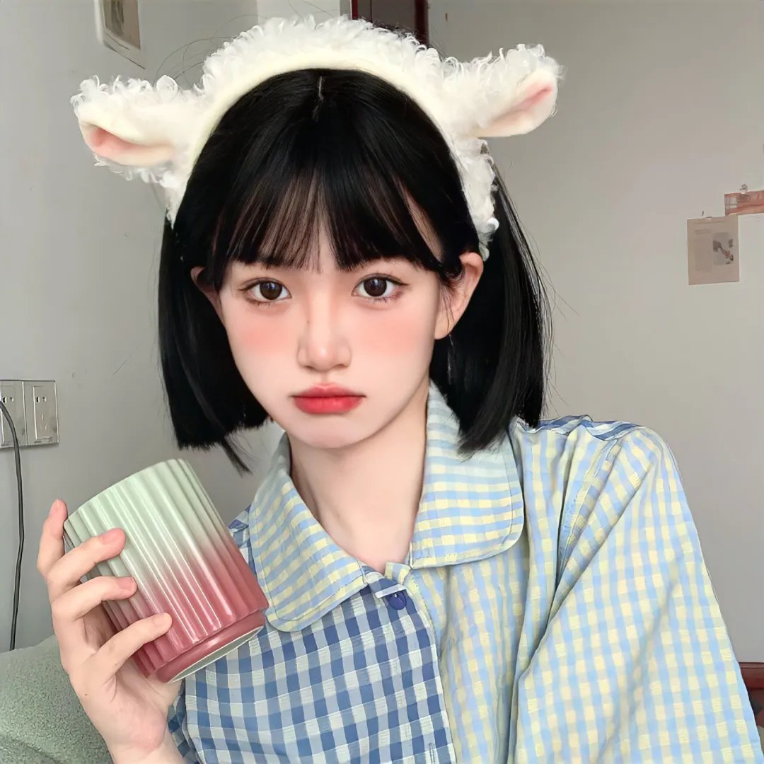 阿依达