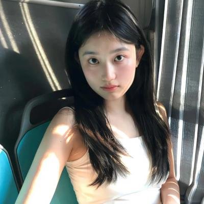 后妈