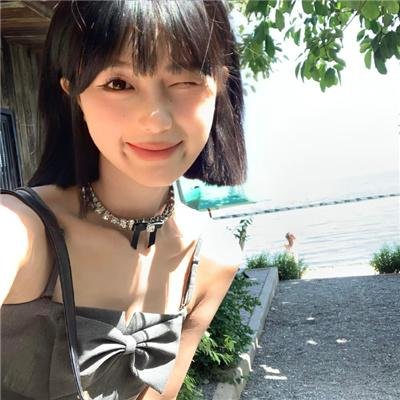 蝴蝶梦醒