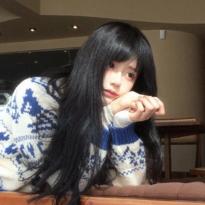 新野人记