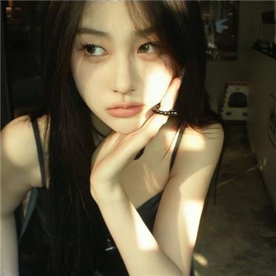 父子惊魂记