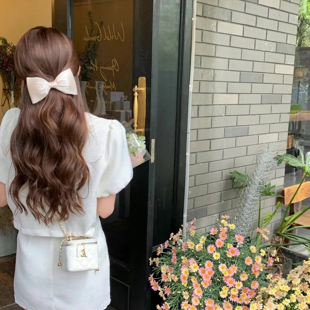 盲眼谜情