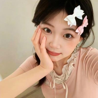牛仔路漫漫