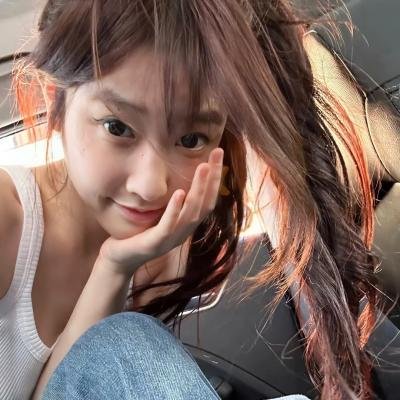 现代仁侠传