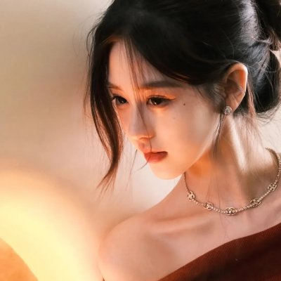 婴灵复活