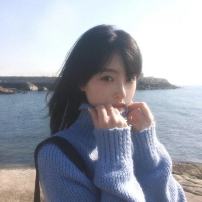 秦时明月之龙腾万里
