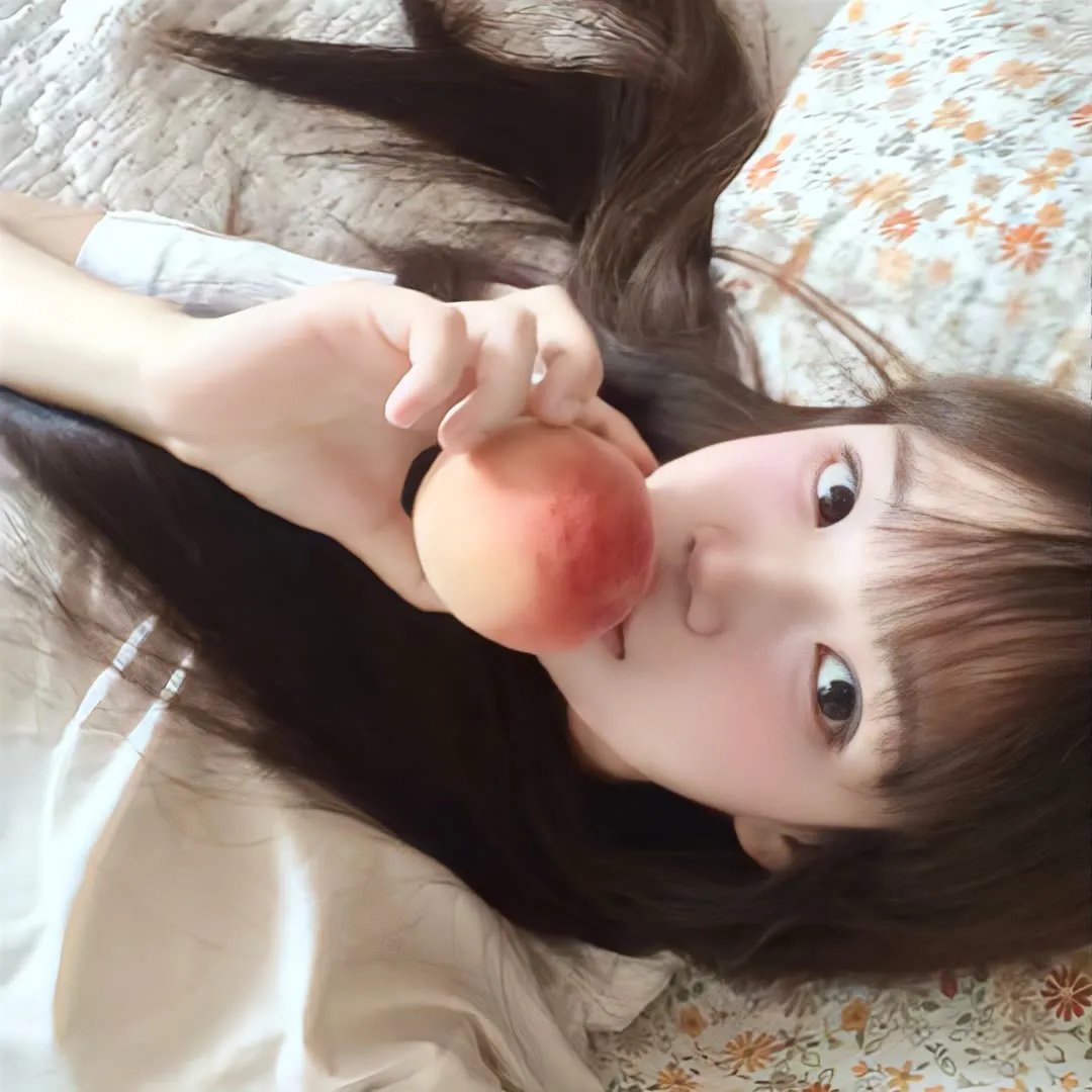 桃花运2008