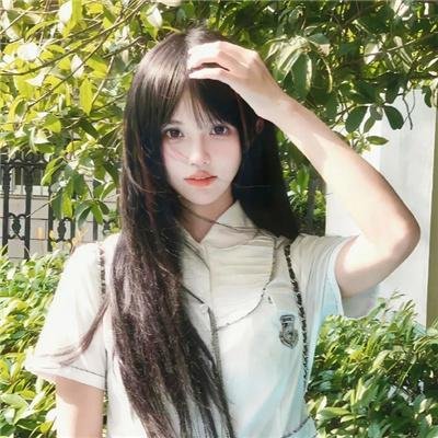 恐怖走廊