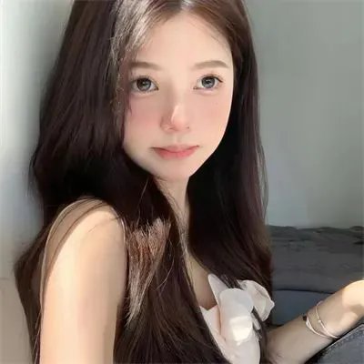 深夜我要取走你的灵魂