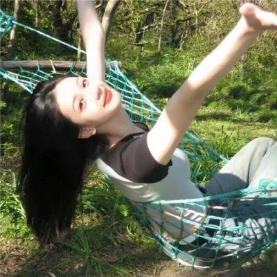 我的同桌又上热搜了